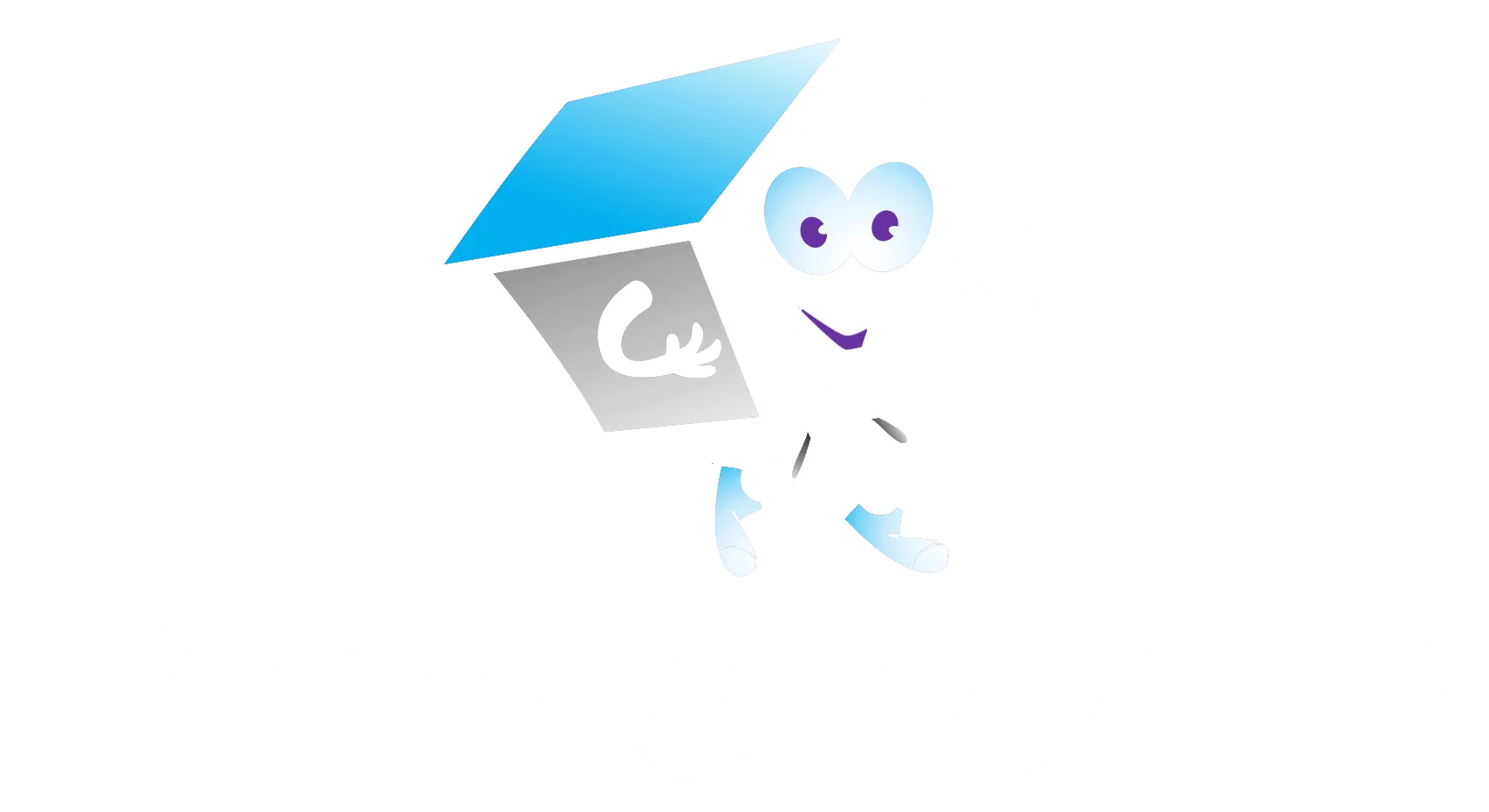 HR-Property-Doctor-LLC-logoWP (1)
